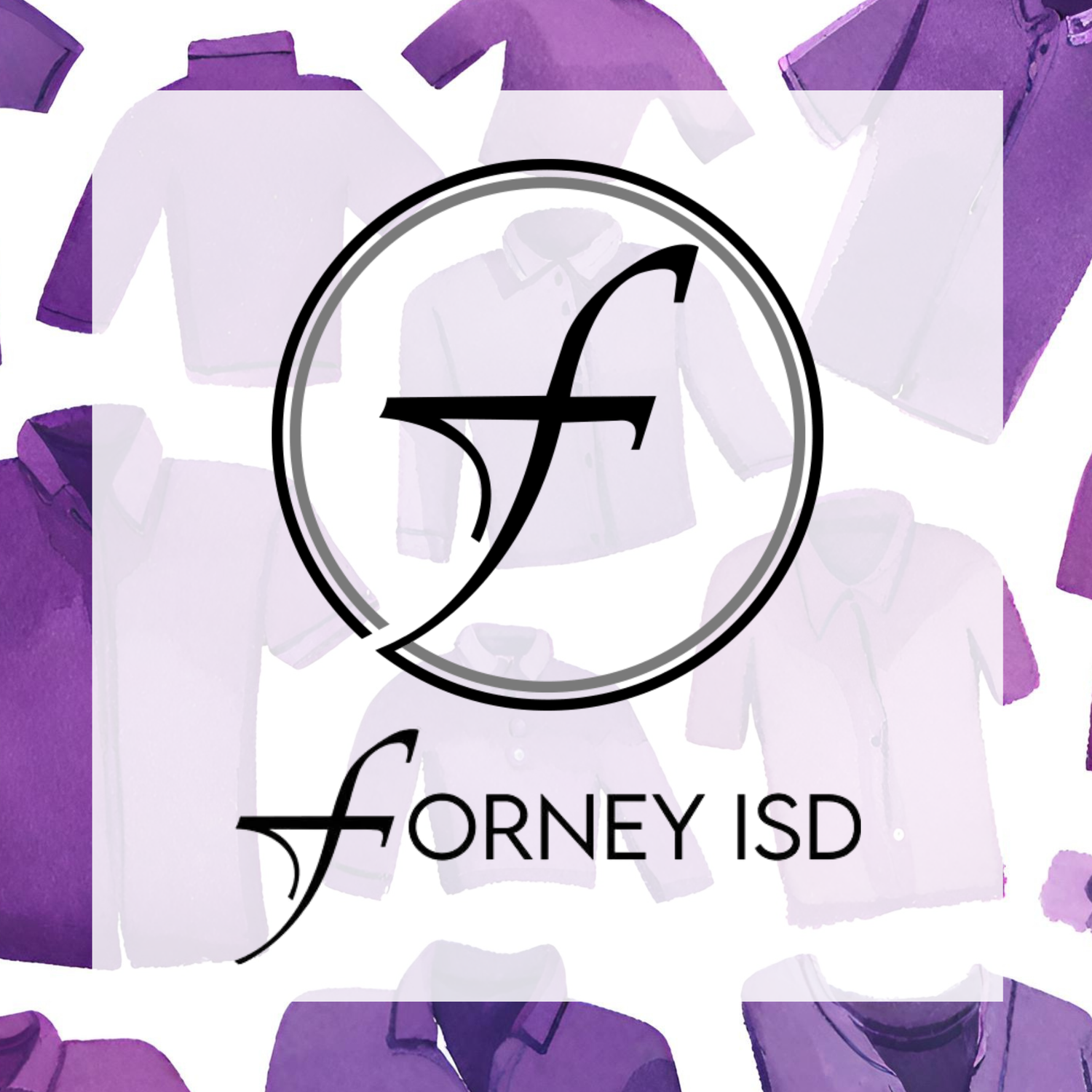 Forney ISD