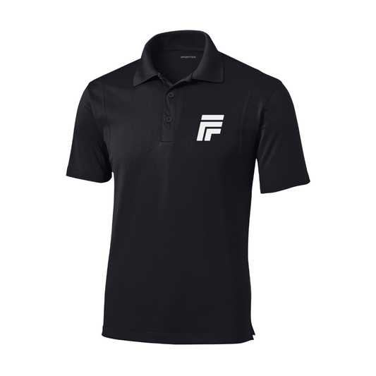 Fellowship Forney Polo